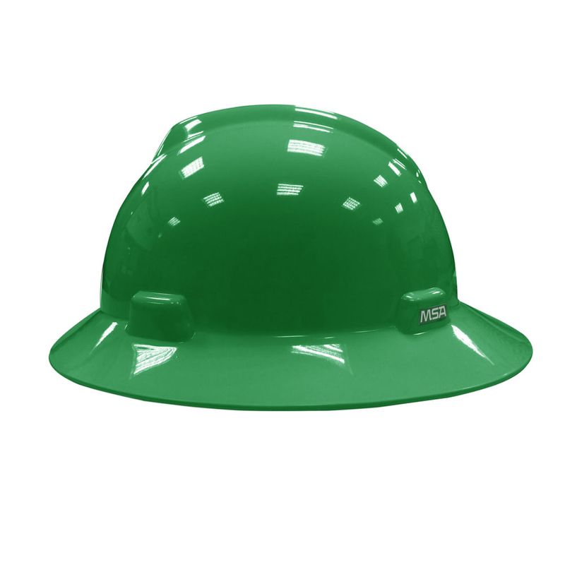 Capacete-V-gard-Aba-Total-Com-Jugular-Msa-----------------------------------------------------------