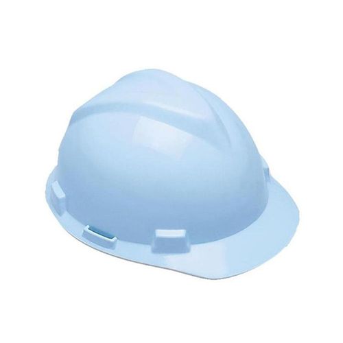 Capacete Frontal Carneira Catraca Jugular Brasil MSA VGard