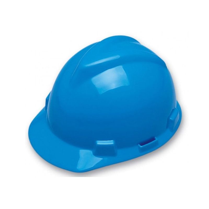 Capacete-V-gard-Aba-Frontal-Com-Catraca-e-Jugular-Msa-----------------------------------------------