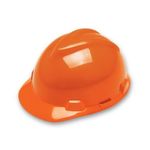 Capacete-V-gard-Aba-Frontal-Com-Catraca-e-Jugular-Msa-----------------------------------------------