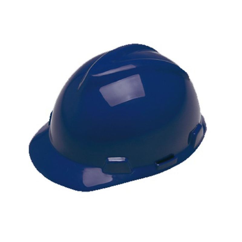 Capacete-V-gard-Aba-Frontal-Com-Catraca-e-Jugular-Msa-----------------------------------------------