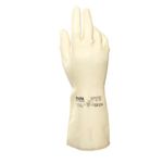Luva-de-Latex-Antiderrapante-Superfood-175-Mapa-----------------------------------------------------