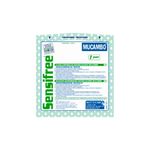 Luva-Cirurgica-Esteril-Sem-Po-Mucambo-Sensifree-65-----------------------------