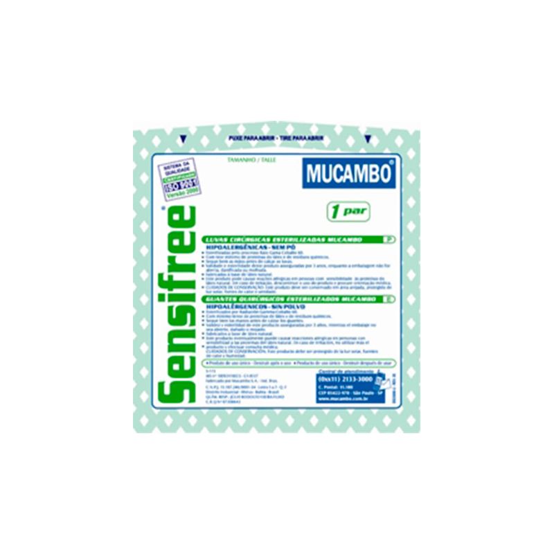 Luva-Cirurgica-Esteril-Sem-Po-Mucambo-Sensifree-65-----------------------------