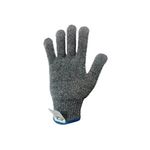 Luva-Corte-Trico-2-Fios-Aco-En388-2440-Fiodell-Cinza-G--------------------------