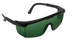 Oculos-de-Protecao-Fenix-Com-Tratamento-Ar-Danny----------------------------------------------------