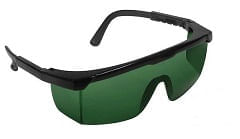 Oculos-de-Protecao-Fenix-Com-Tratamento-Ar-Danny----------------------------------------------------