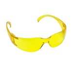Oculos-Leopardo-Ar-Kalipso--------------------------------------------------------------------------
