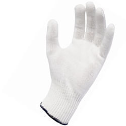 Luva-Tricotada-Fio-Spectra-M-Branco-Gamiluva--------------------------------------------------------
