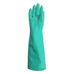 Luva-Nitrilica-Cano-Longo-Sem-Forro-Soft------------------------------------------------------------