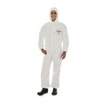 Macacao-Tychem®-Sl-127t-Dupont----------------------------------------------------------------------