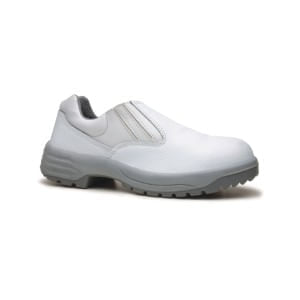 Sapato-de-Couro-Com-Elastico-Branco-Fujiwara--------------------------------------------------------