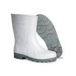 Bota-Em-Eva-Branca-Overtech-Cano-Curto-Vulcabras----------------------------------------------------