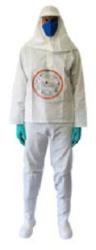 Conjunto-Herbicida-Algodao-Poliester-Tecmater-Agrotec-----------------------------------------------