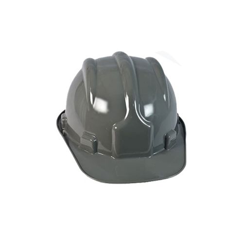 Capacete Plt Tipo Jockey Plastcor