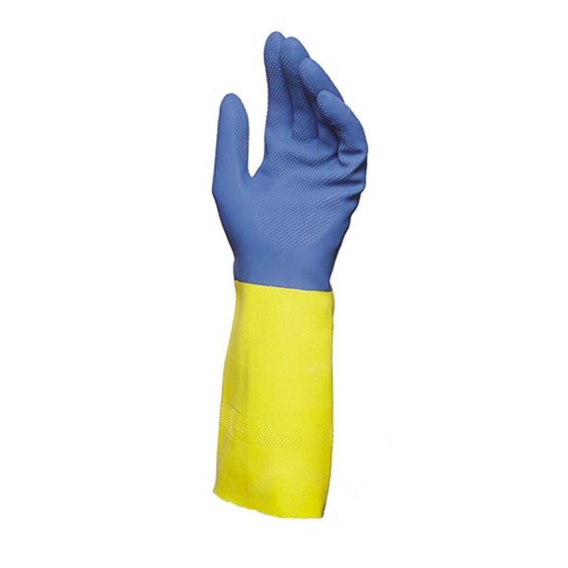 Luva-de-Latex-Antiderrapante-Mista-Hp300-Soft-------------------------------------------------------
