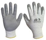 Luva-Tricotada-Em-Fio-de-Aco-e-Fio-Dyneema-Acoflex-Danny--------------------------------------------
