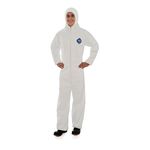 Macacao-Quimico-Dupont-Tyvek500-Tychf5s-3xg-branco------------------------------