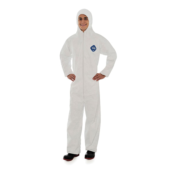 Macacao-Quimico-Dupont-Tyvek500-Tychf5s-3xg-branco------------------------------