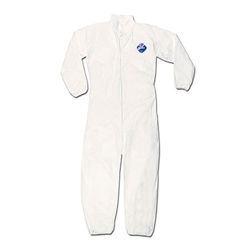 Macacão Tyvek® 125s Dupont