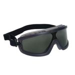 Oculos-de-Protecao-Ampla-Visao-Titanium-Lente-Fume-Com-Tratamento-Ar-e-Ae-Danny---------------------