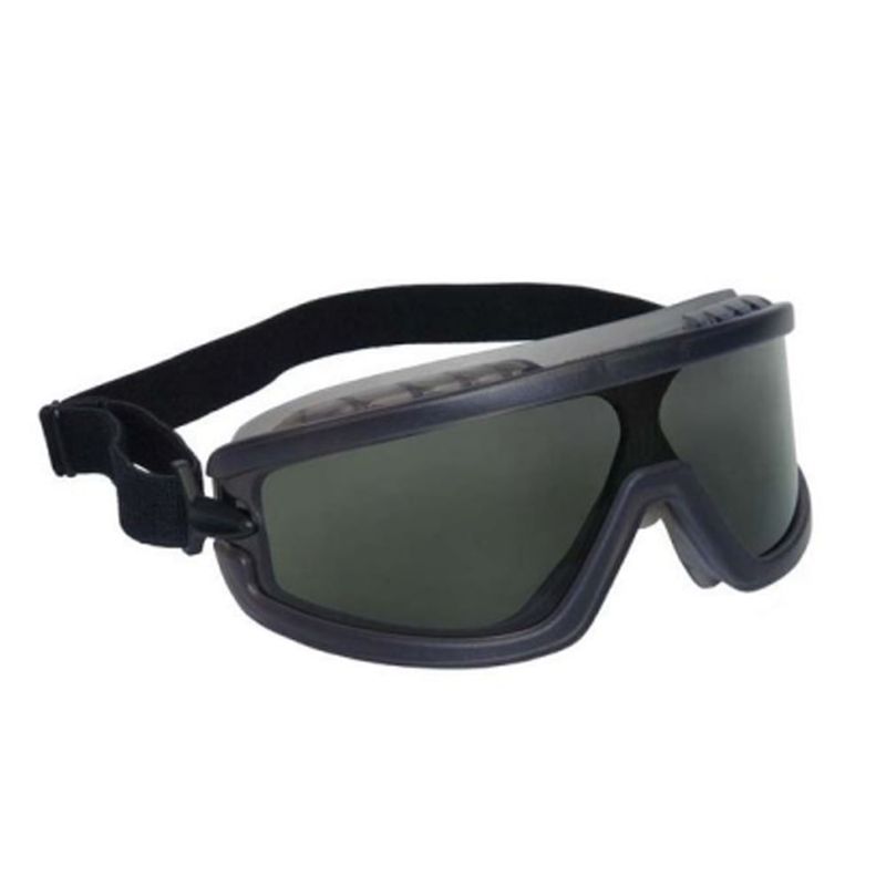 Oculos-de-Protecao-Ampla-Visao-Titanium-Lente-Fume-Com-Tratamento-Ar-e-Ae-Danny---------------------