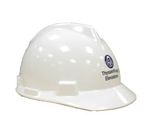 Capacete-Frontal-Carn-Botao-Jug-Tecido-Thyssenkr-Msa-Vgard---amarelo------------