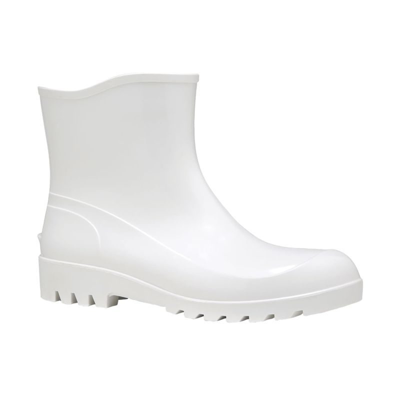 Bota-de-Pvc-Branca-Cano-Extra-Curto-Fujiwara--------------------------------------------------------