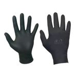 Luva-de-Latex-Antiderrapante-Maxiblack-Danny--------------------------------------------------------