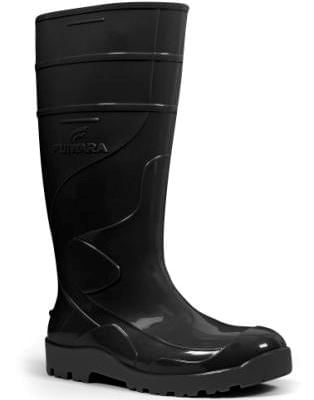 Bota-de-Pvc-Preta-Cano-Longo-Com-Biqueira-de-Aco-Fujiwara-------------------------------------------