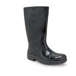 Bota-de-Pvc-Cano-Longo-Vulcabras--------------------------------------------------------------------