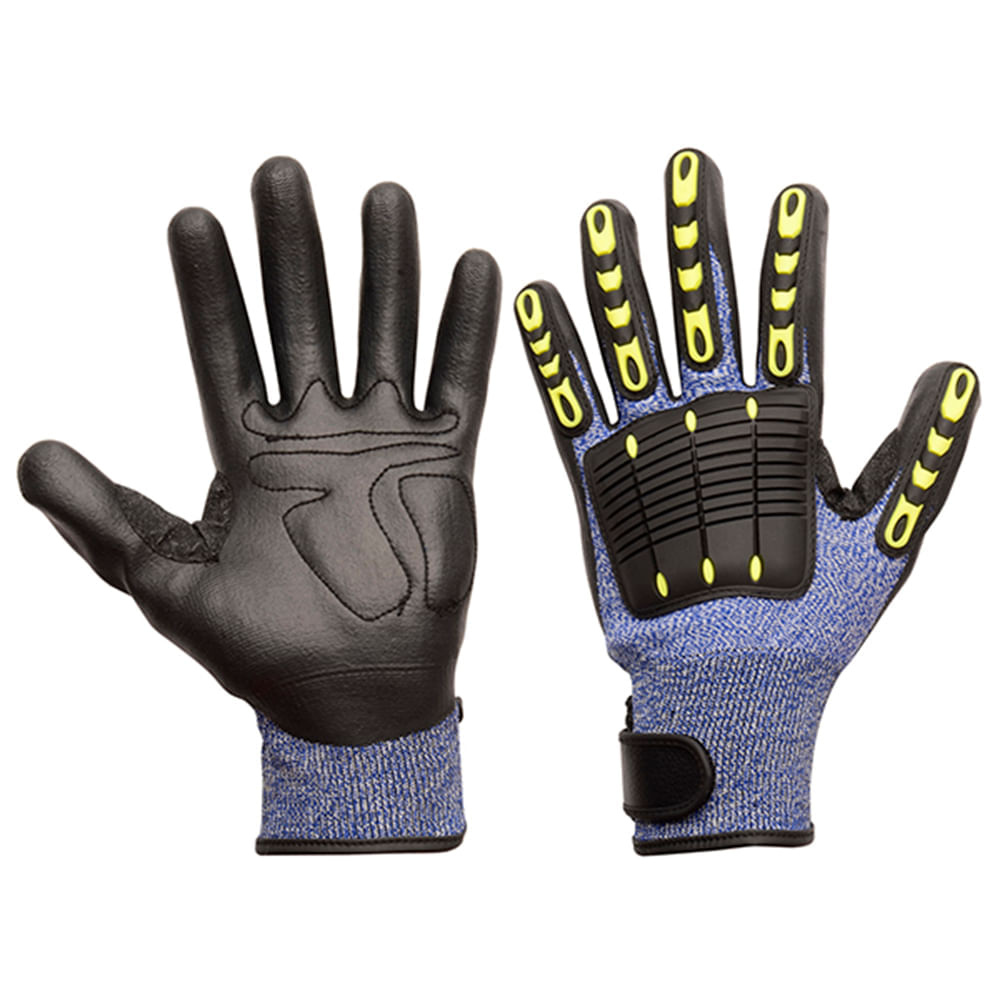 Luva Extreme Dyneema Danny