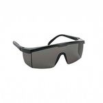 Oculos-de-Protecao-Jaguar-Lente-Cinza-Kalipso-------------------------------------------------------