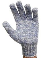 Luva-Tric.2-Fios-Poliester-e-3-Fios-de-Alg.-P.-5cm--------------------------------------------------