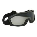Oculos-de-Protecao-Ampla-Visao-D-protect-Lente-Cinza-Com-Tratamento-Ar-e-Ae-Danny-------------------