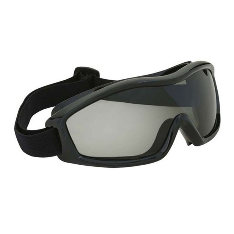 Oculos-de-Protecao-Ampla-Visao-D-protect-Lente-Cinza-Com-Tratamento-Ar-e-Ae-Danny-------------------