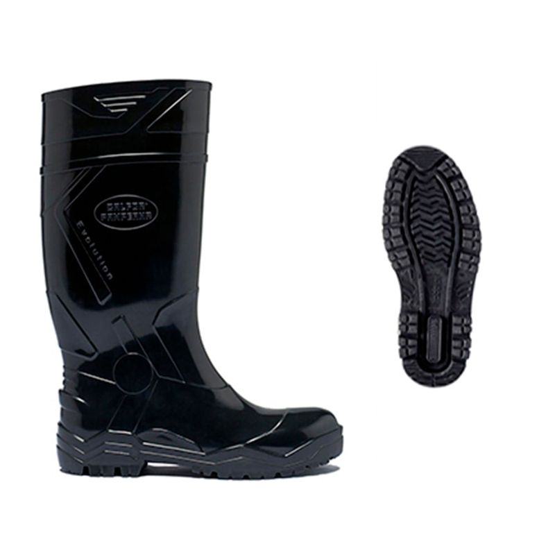 Bota-de-Pvc-Calfor-Evolution-Biqueira-de-Aco-Italbotas----------------------------------------------