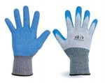Luva-Corte-Banho-Latex-Pead-En388-3444f-Danny-Flexcut-Lat-G---------------------