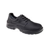 Sapato-de-Couro-90s29-Com-Biqueira-de-Plastico-Marluvas---------------------------------------------