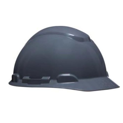 Capacete de Segurança Frontal Carneira Simples  3M H700