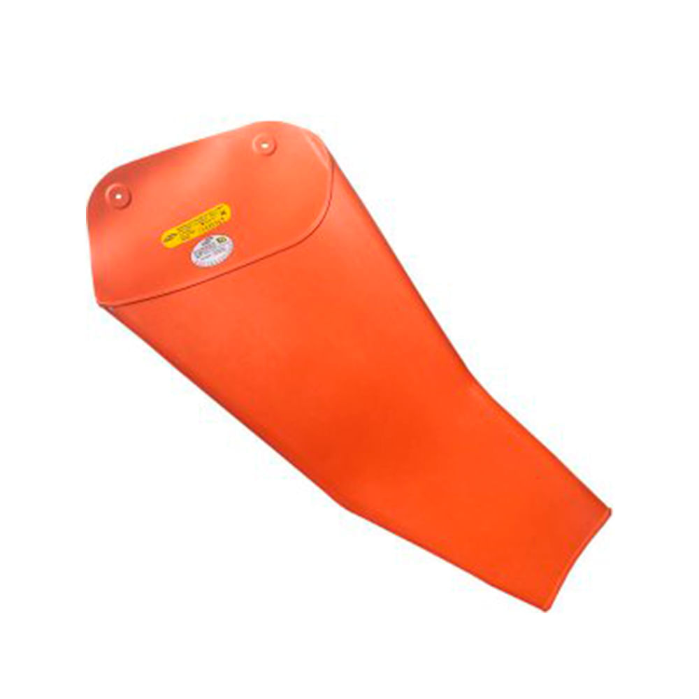 Abito Doppiopetto In Lana Stretch Superlight – MONTEZEMOLO - Foto 10