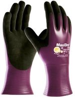 Luva-Tricotada-Em-Nylon-Maxidry-Total-Danny---------------------------------------------------------