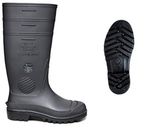 Bota-Supermax-Cano-Extra-Longo-Preto-Italbotas------------------------------------------------------