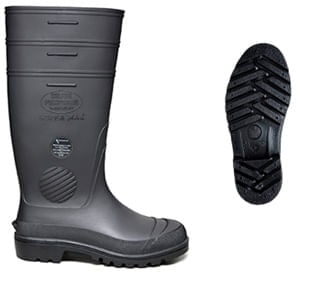 Bota-Supermax-Cano-Extra-Longo-Preto-Italbotas------------------------------------------------------