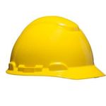 Capacete-H-700-Aba-Frontal-Com-Jugular-3m-----------------------------------------------------------