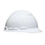 Capacete-H-700-Aba-Frontal-Com-Jugular-3m-----------------------------------------------------------