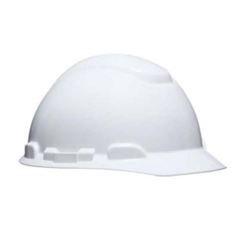 Capacete-H-700-Aba-Frontal-Com-Jugular-3m-----------------------------------------------------------