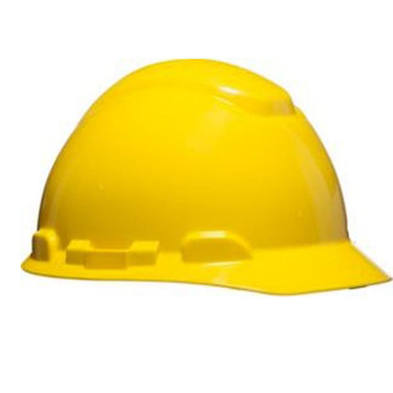 Capacete-H-700-Aba-Frontal-Com-Catraca-e-Jugular-3m-------------------------------------------------