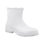 Bota-Pvc-Extra-Curta-16cm-Bracol-Acquaflex-33-branco----------------------------