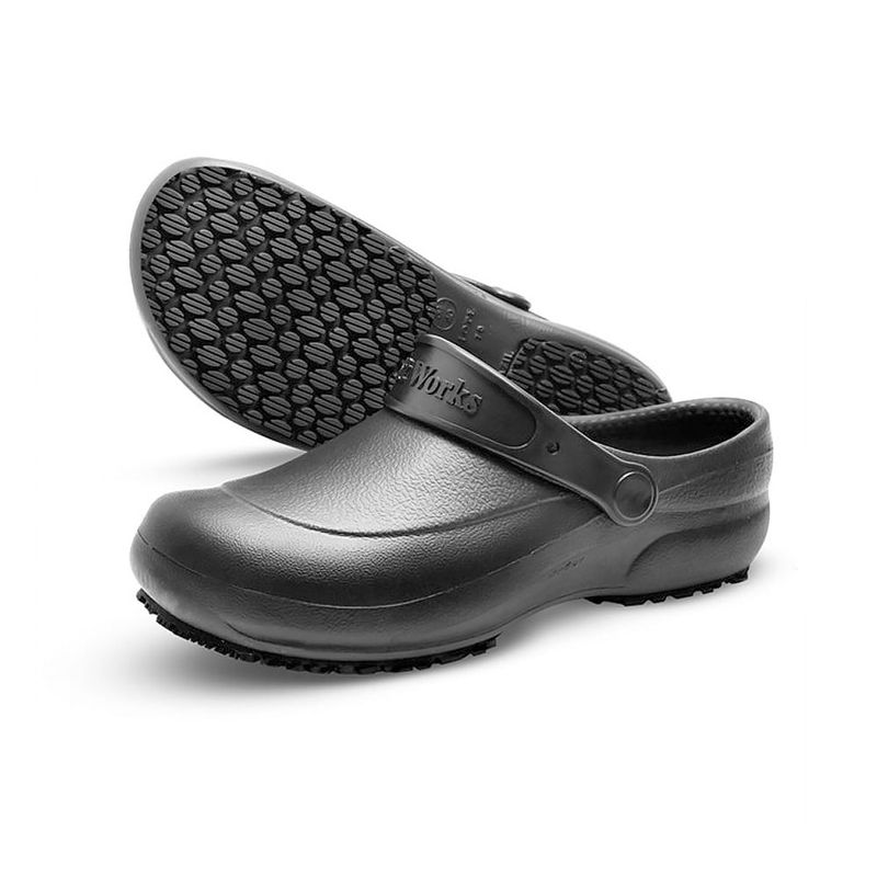 Sandalia-Bb60-Preto-Wedge-Soft-Works----------------------------------------------------------------